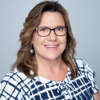 Mary J. Buriani, ARNP gallery