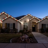 Happy Holiday Lighting Company - Las Vegas gallery