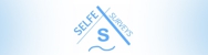 Selfe Surveys - Land Surveyors