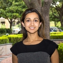 Endodontic Associates of Irving - Endodontists