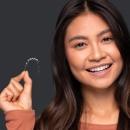Orbach Orthodontics - Orthodontists