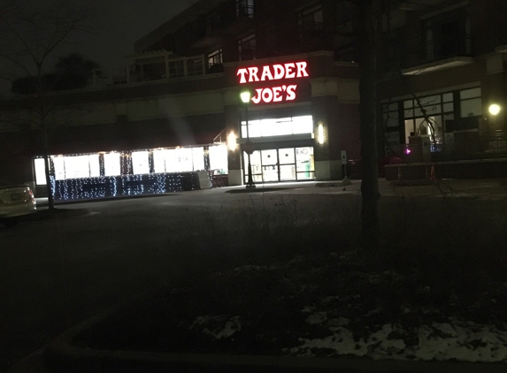 Trader Joe's - Park Ridge, IL