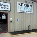 Builders FirstSource - Lumber