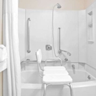 Super 8 by Wyndham Havre