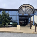 MPower Wellness of Exton: Alcohol & Drug Rehab Philadelphia - Alcoholism Information & Treatment Centers