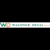 Granbury Park Dental gallery