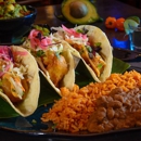 Hussong's Cantina-mandalay Bay - Mexican Restaurants