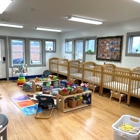 BrightPath Windsor Child Care Center