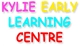 Kylie Early Learning Centre Logo