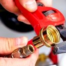 Husky Plumbing, Heating and Air Condition LLC - Air Conditioning Service & Repair