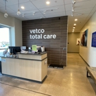 Vetco Total Care Animal Hospital