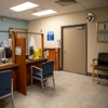 Swedish Lab Patient Services - Edmonds Medical Plaza gallery