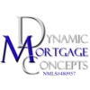 Dynamic Mortgage Concepts, Inc. gallery