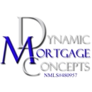 Dynamic Mortgage Concepts, Inc. - Mortgages