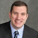 Edward Jones - Financial Advisor: Ryan T Blume, CFP® - Investments