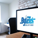 Byte Tek Solutions - Computer Software Publishers & Developers