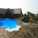 Jason's Pool and Spa - Swimming Pool Dealers