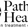 Paths In Healing: Pain Treatment Center gallery