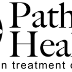 Paths In Healing: Pain Treatment Center