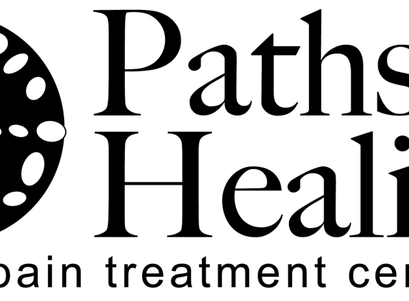 Paths In Healing: Pain Treatment Center - Houston, TX