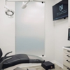 New Jersey Oral & Facial Surgery gallery