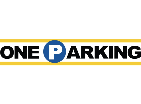 One Parking - 200 East Las Olas Garage - Fort Lauderdale, FL