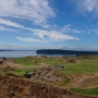 Chambers Bay Grill