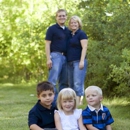 The Church of Jesus Christ of Latter-day Saints - Methodist Churches