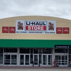 U-Haul Moving & Storage of Price