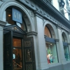 Gap gallery