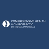 Comprehensive Health and Chiropractic gallery