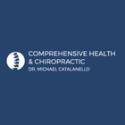 Comprehensive Health and Chiropractic