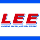 Lee Plumbing Heating Cooling & Electric