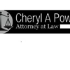 The Law Office of Cheryl Powell gallery