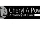The Law Office of Cheryl Powell