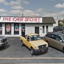 The Car Store Auto Corp - New Car Dealers