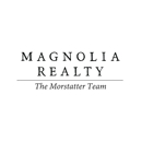 The Morstatter Team, Magnolia Realty - Real Estate Agents