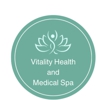 Vitality Health & Med Spa gallery