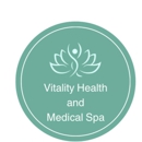 Vitality Health & Med Spa - Medical Clinics