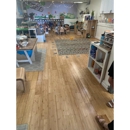 GE Janitorial Solutions - Janitorial Service