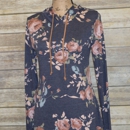 The BOM Boutique on Main - Boutique Items