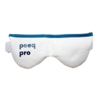 Peeq Pro