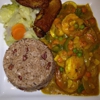 African and Jamaican Kitchen gallery