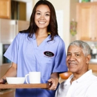 Home Helpers Home Care of Greater HBG