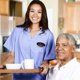 Home Helpers Home Care of Western San Antonio