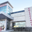 SignatureCare Emergency Center : Emergency Room - Medical Clinics
