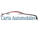 Carta Automobiles - Used Car Dealers