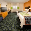 Fairfield Inn & Suites gallery