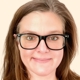 Carly Schwartz, Psychologist