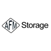 AFM Storage gallery